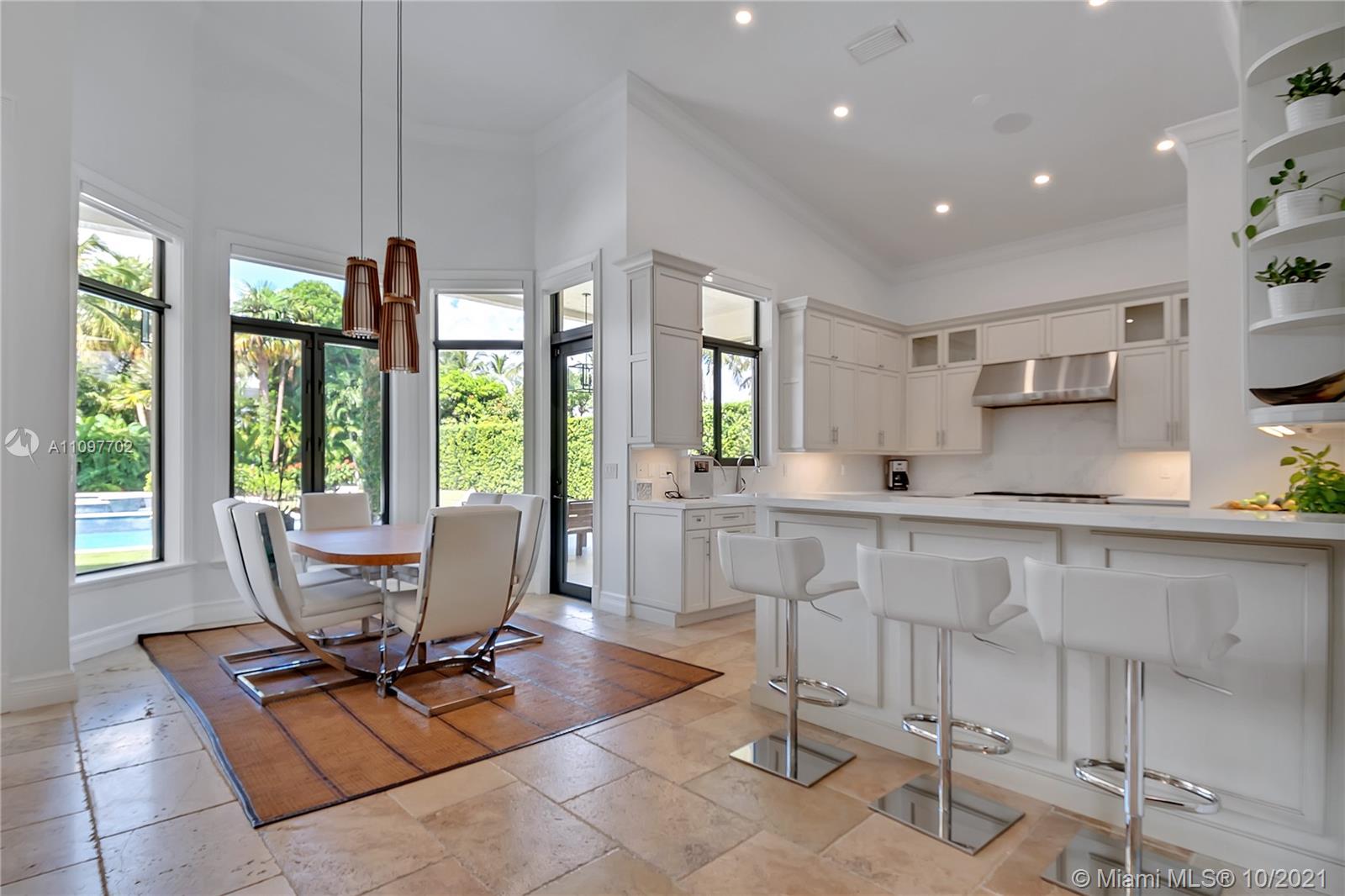 FLAGLER GROVE ESTATES SEC - Residential