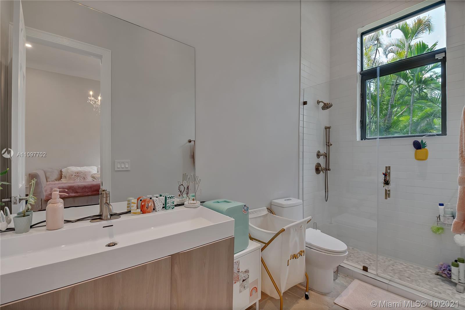 FLAGLER GROVE ESTATES SEC - Residential