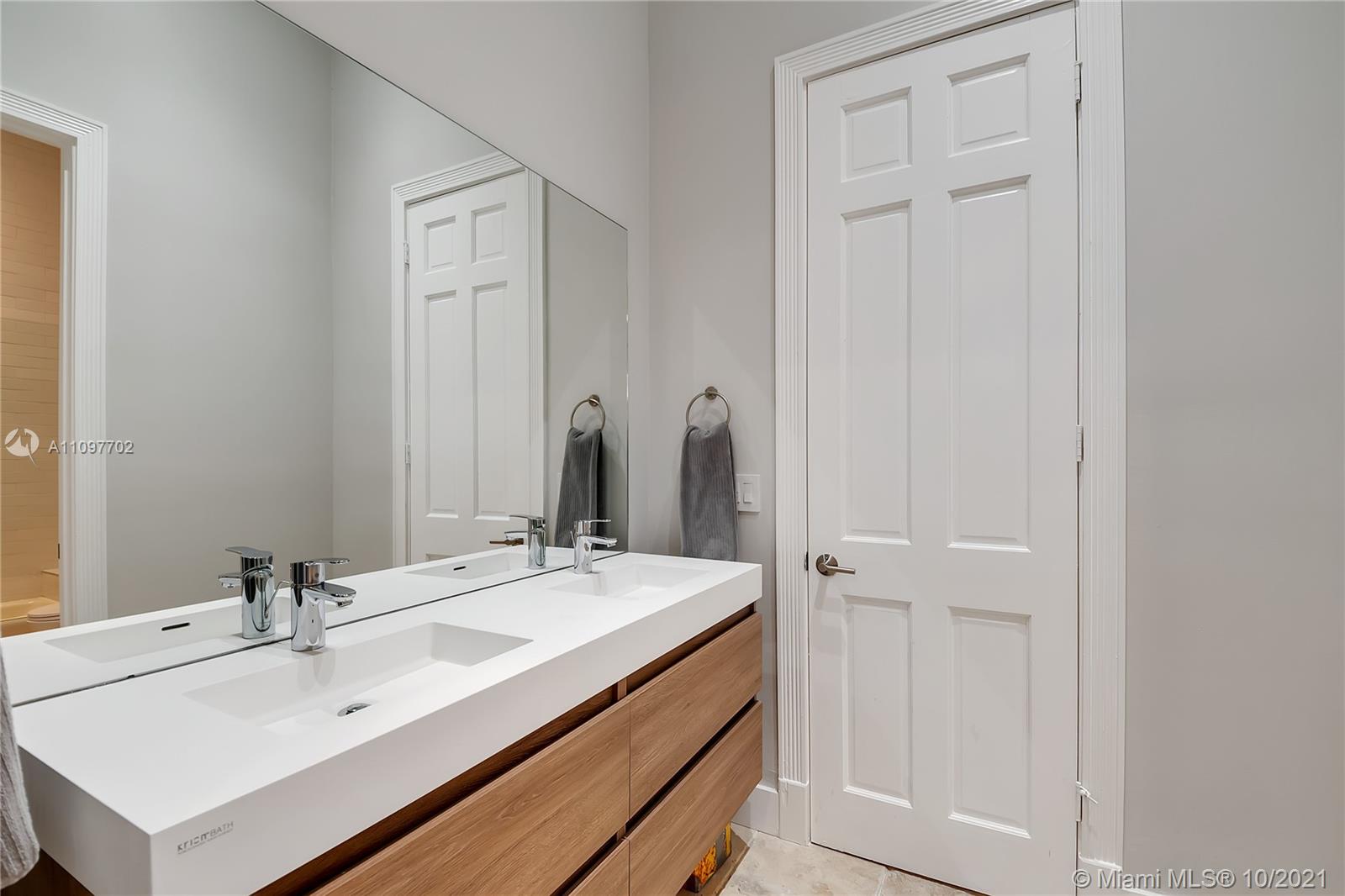 FLAGLER GROVE ESTATES SEC - Residential