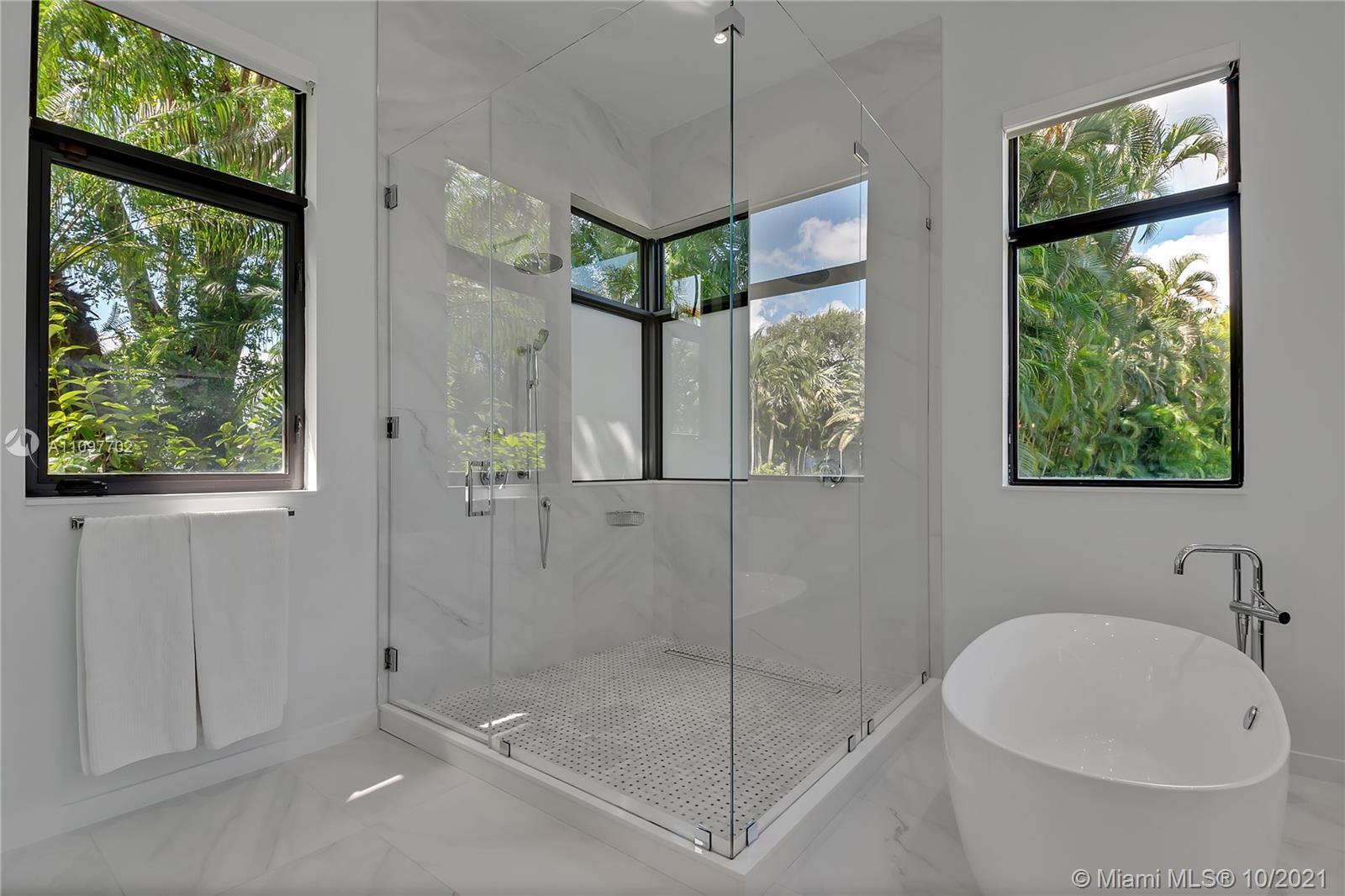 FLAGLER GROVE ESTATES SEC - Residential