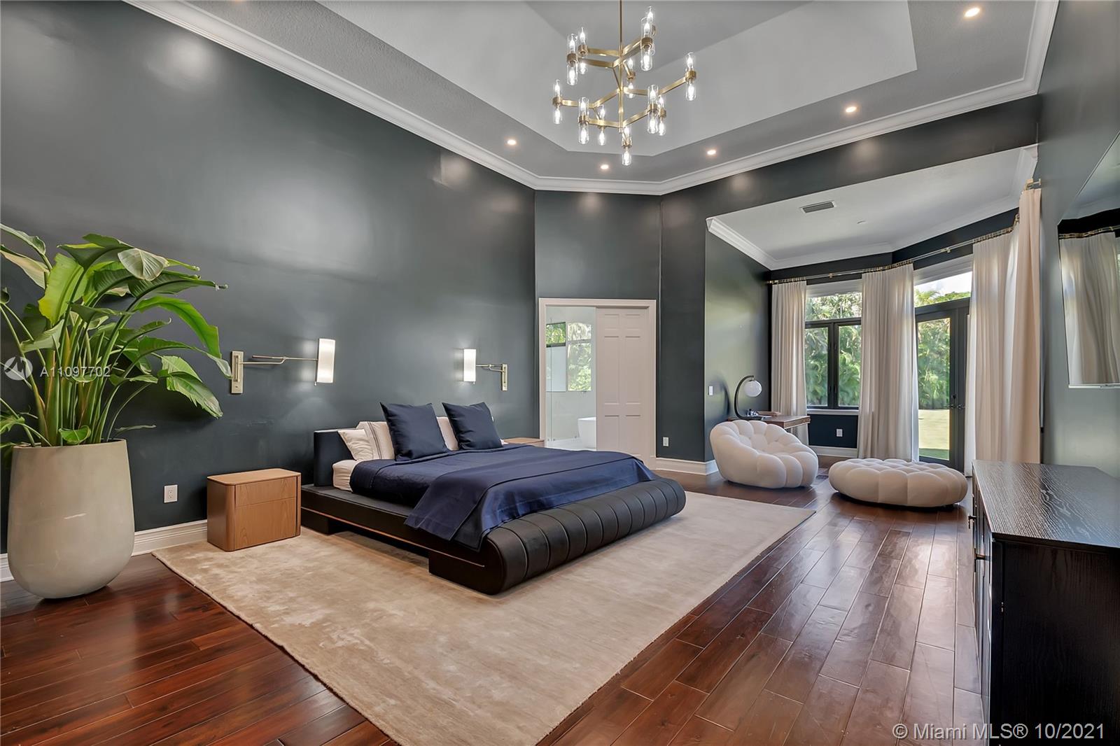 FLAGLER GROVE ESTATES SEC - Residential