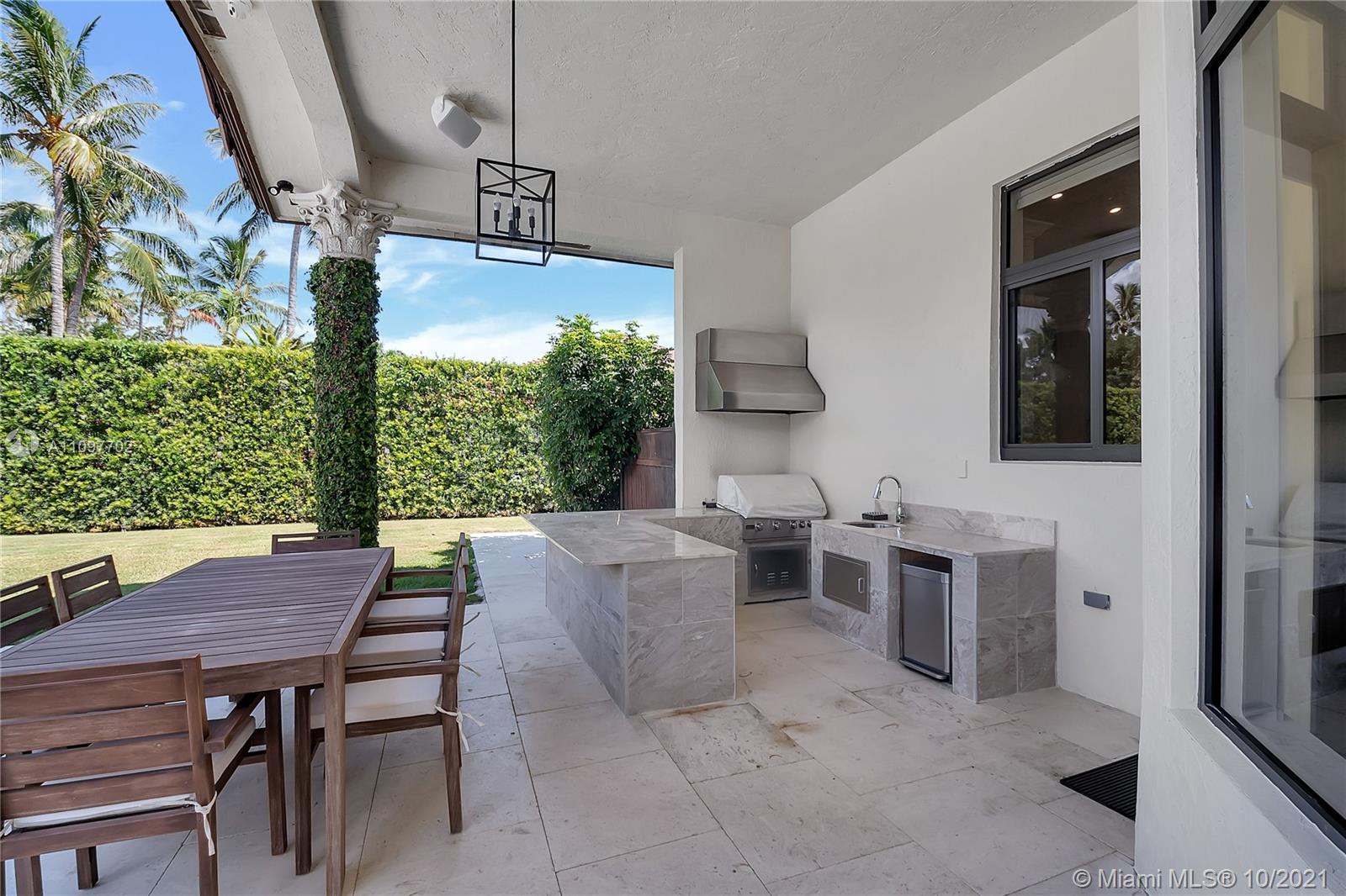 FLAGLER GROVE ESTATES SEC - Residential