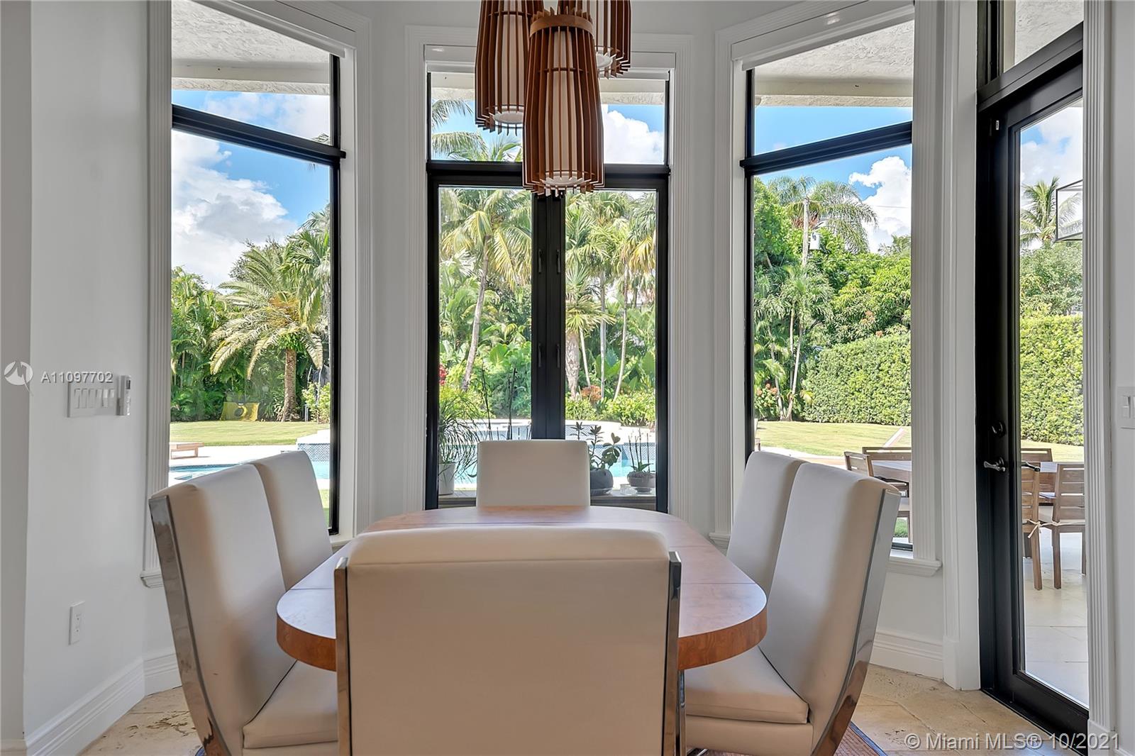 FLAGLER GROVE ESTATES SEC - Residential