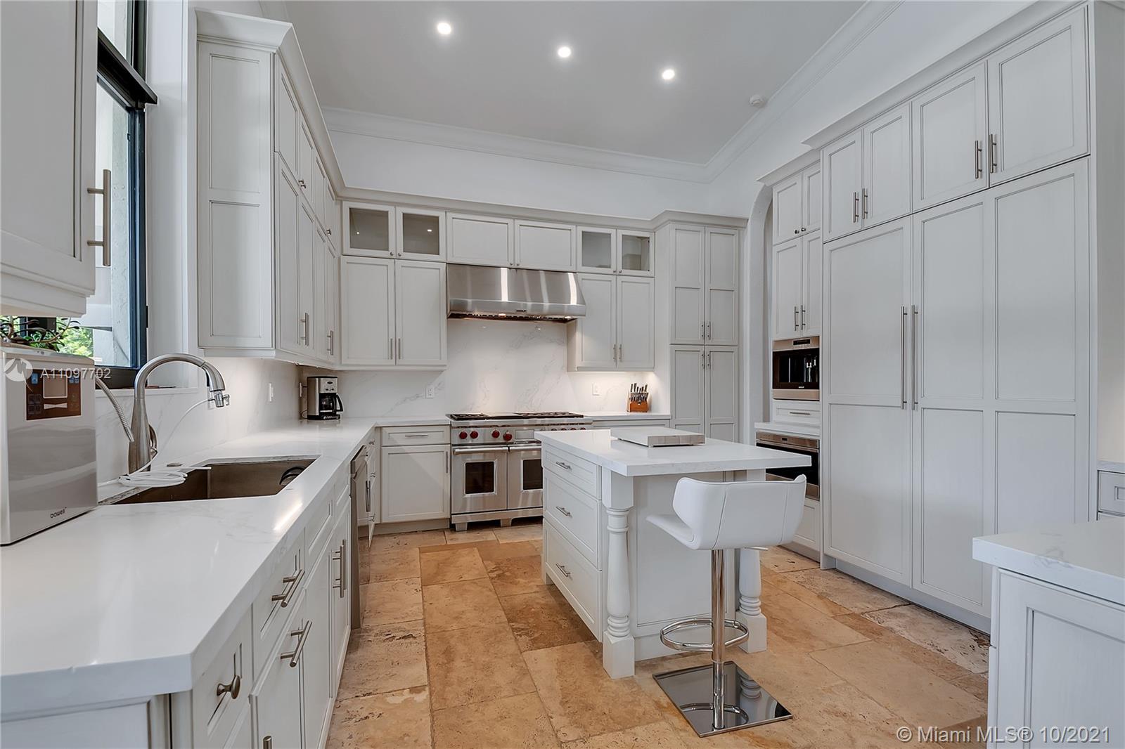 FLAGLER GROVE ESTATES SEC - Residential