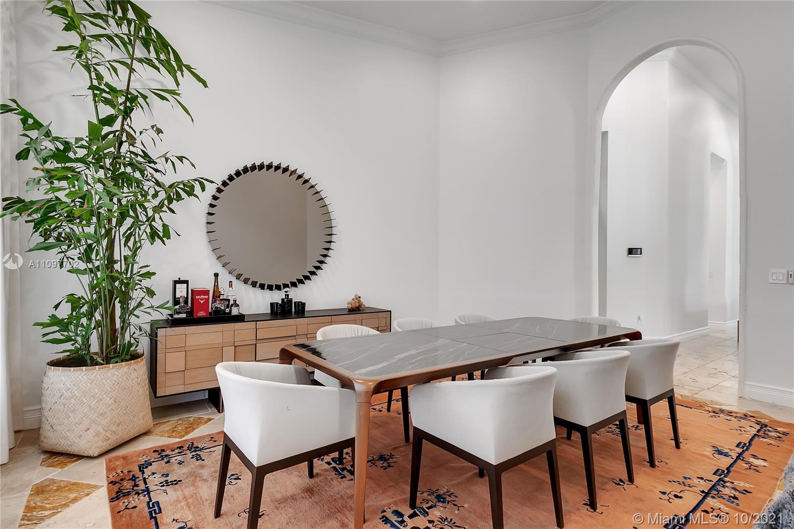 FLAGLER GROVE ESTATES SEC - Residential