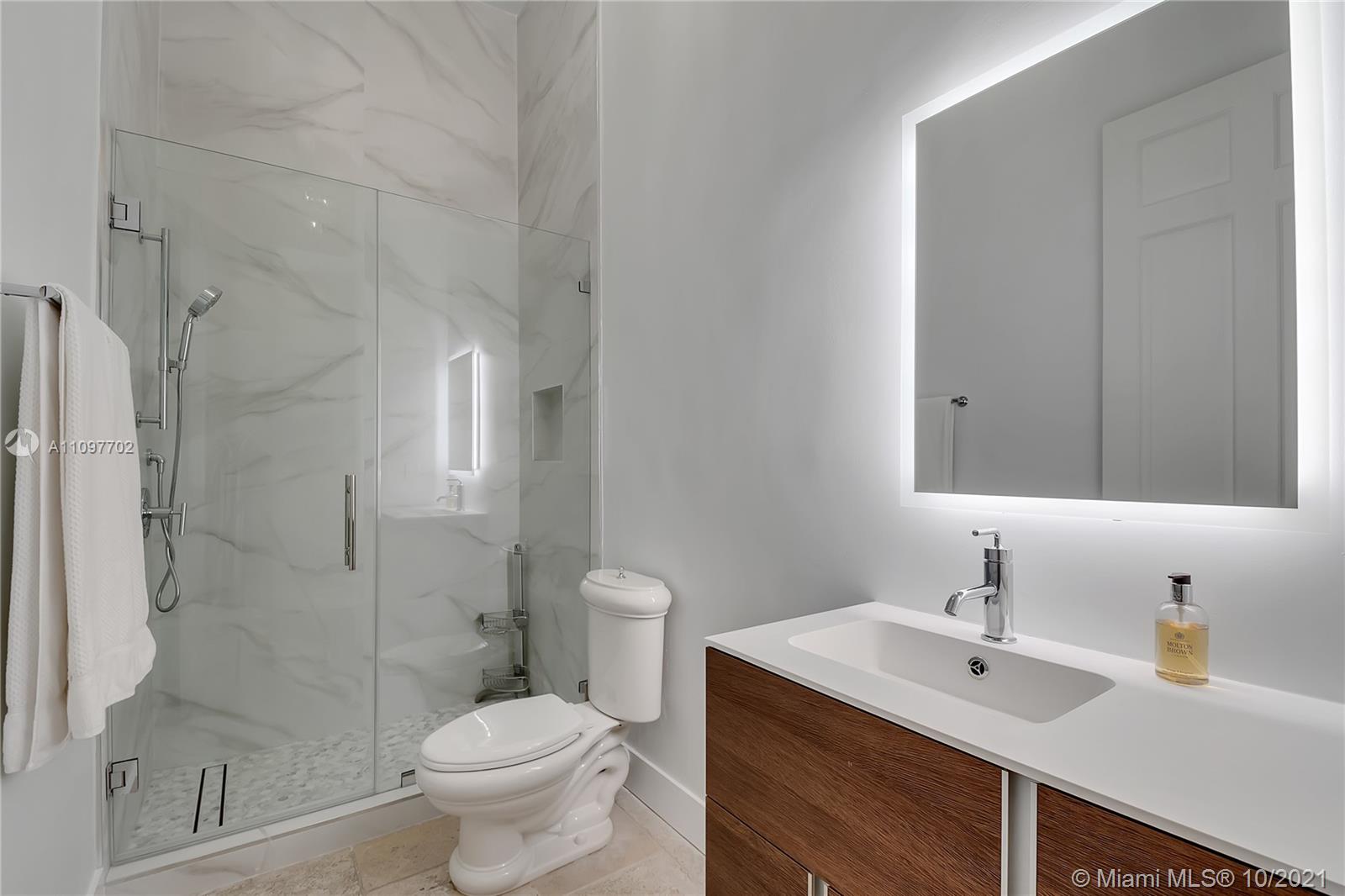 FLAGLER GROVE ESTATES SEC - Residential