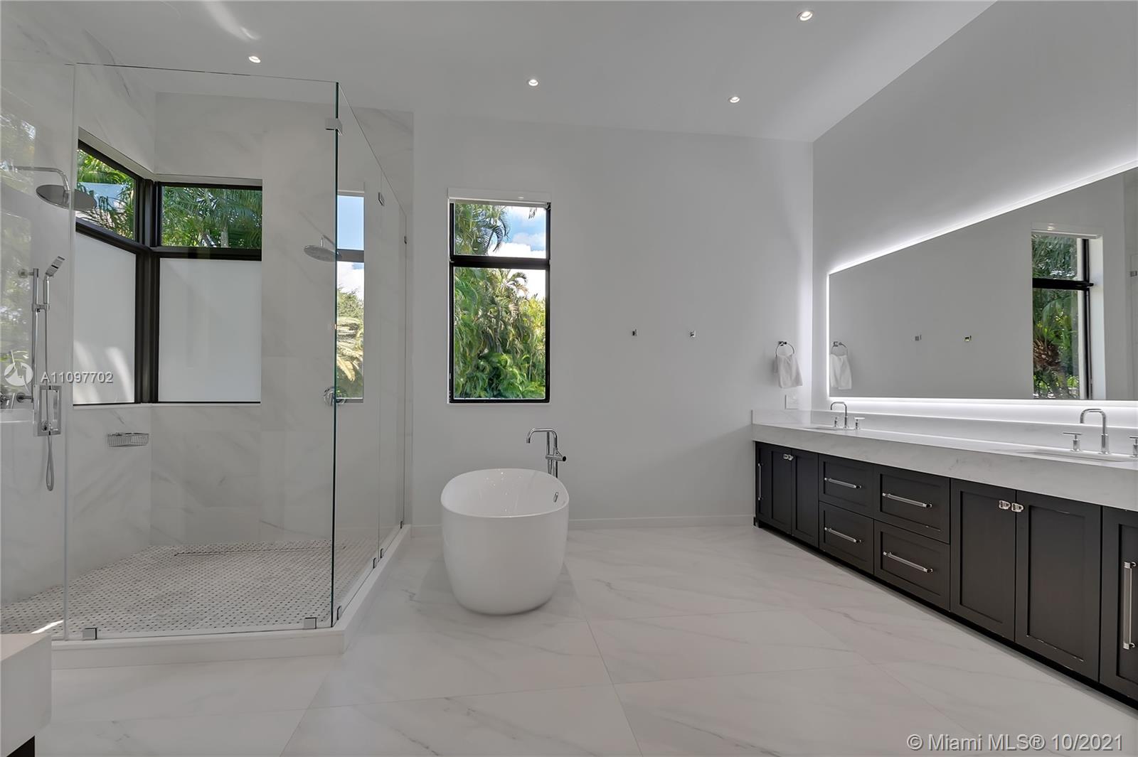 FLAGLER GROVE ESTATES SEC - Residential