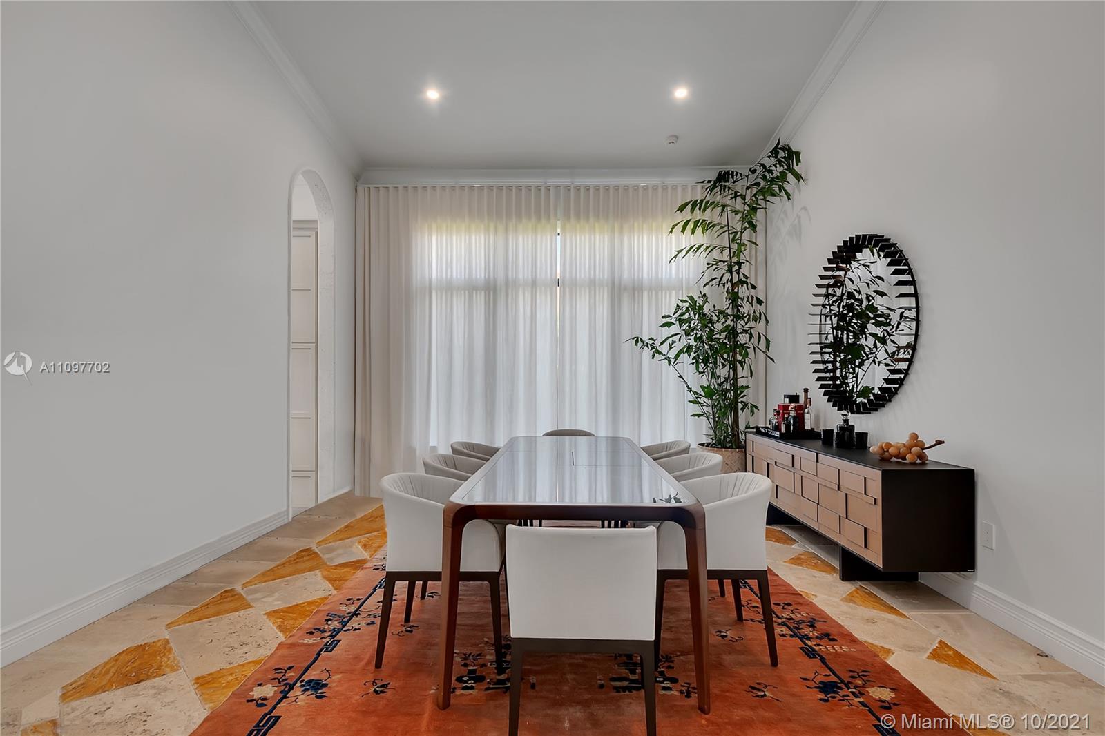 FLAGLER GROVE ESTATES SEC - Residential