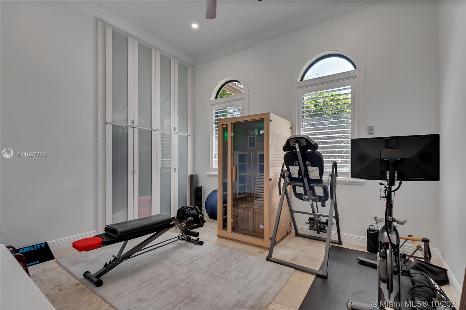 FLAGLER GROVE ESTATES SEC - Residential