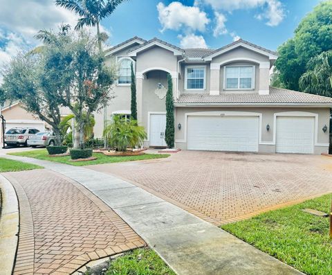 Single Family Residence in Miramar FL 4108 183rd Ave Ave.jpg
