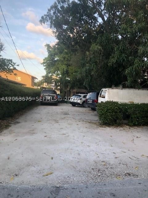 2231 SW 57th Ct
