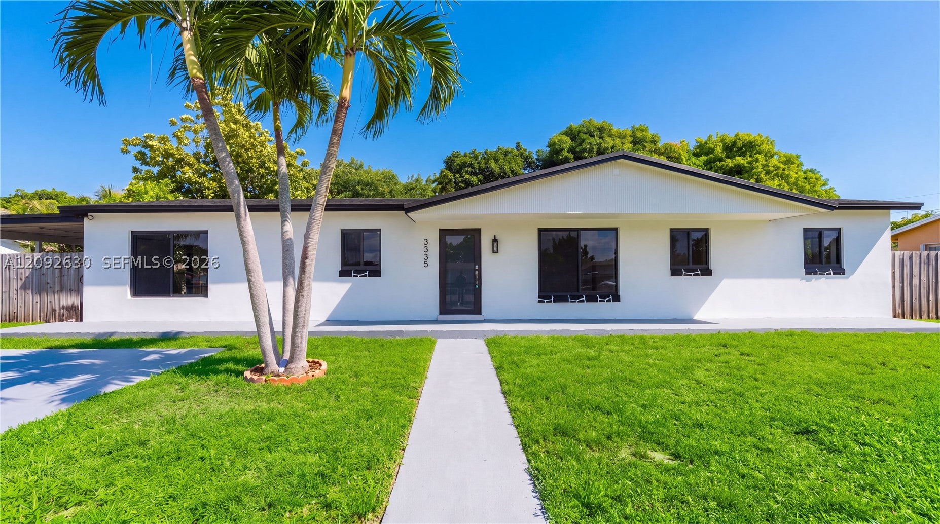 3355 NW 180th St