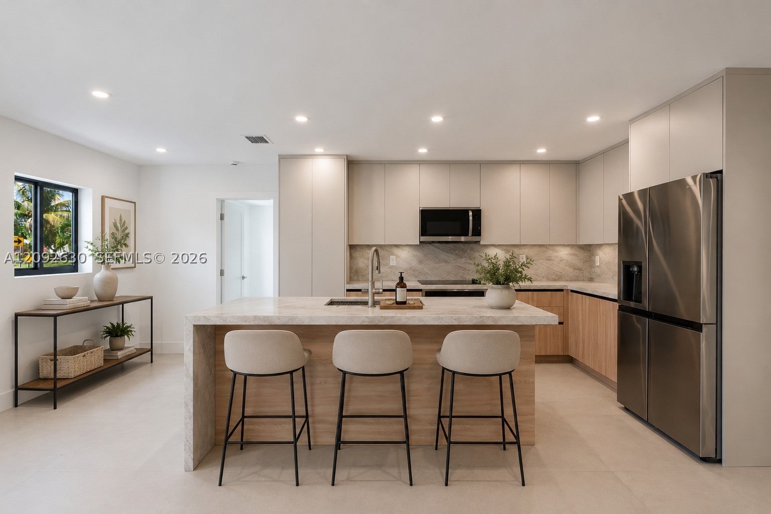 3355 NW 180th St