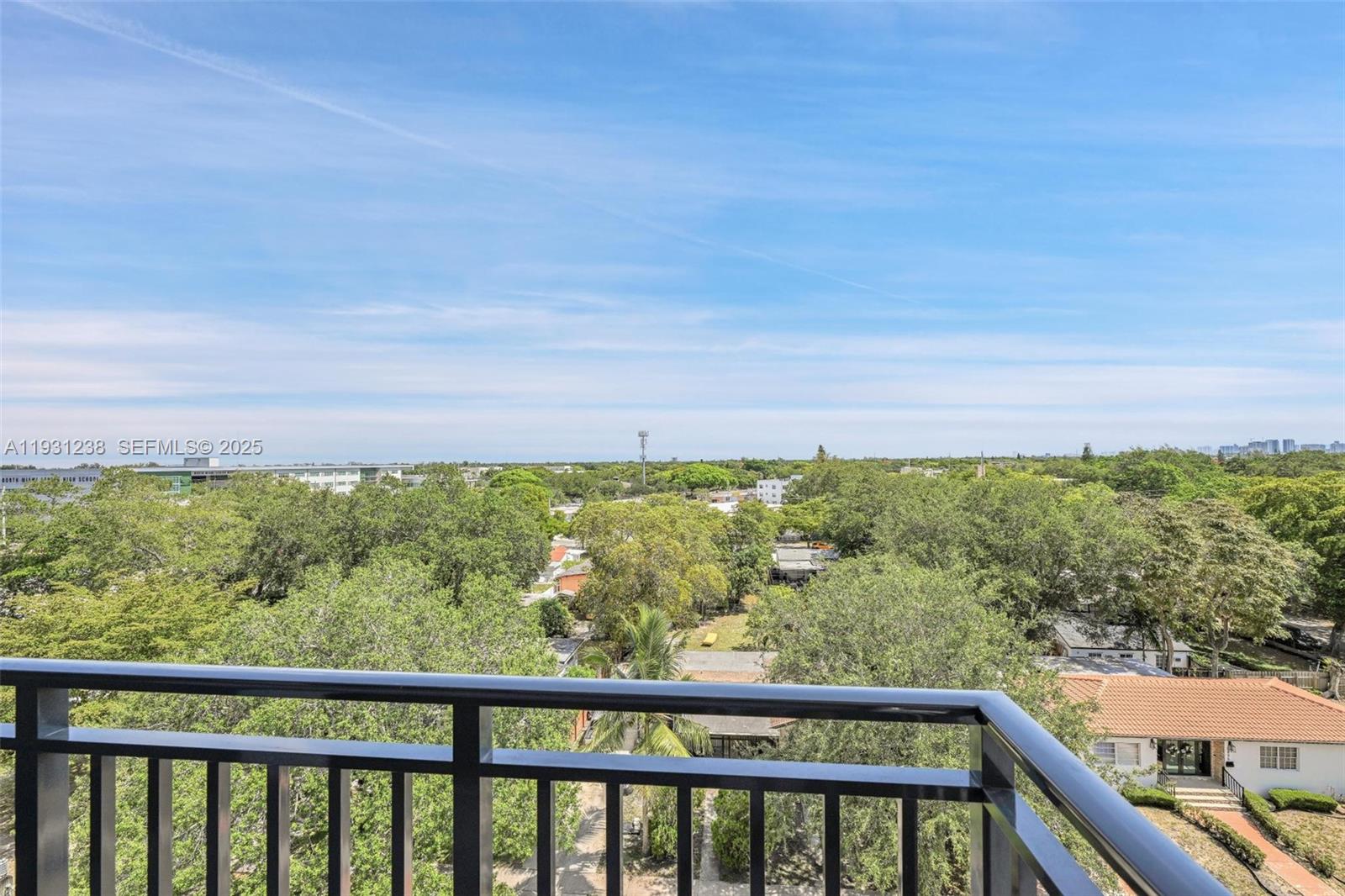 840 NE 130th Street 601