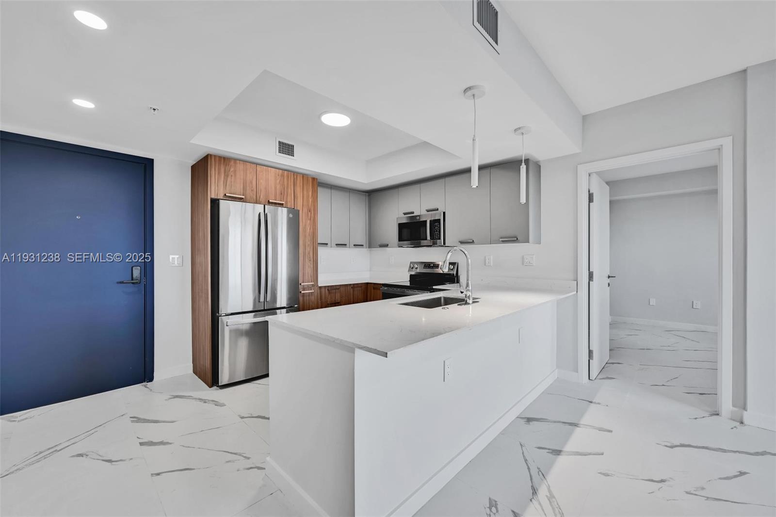 840 NE 130th Street 601