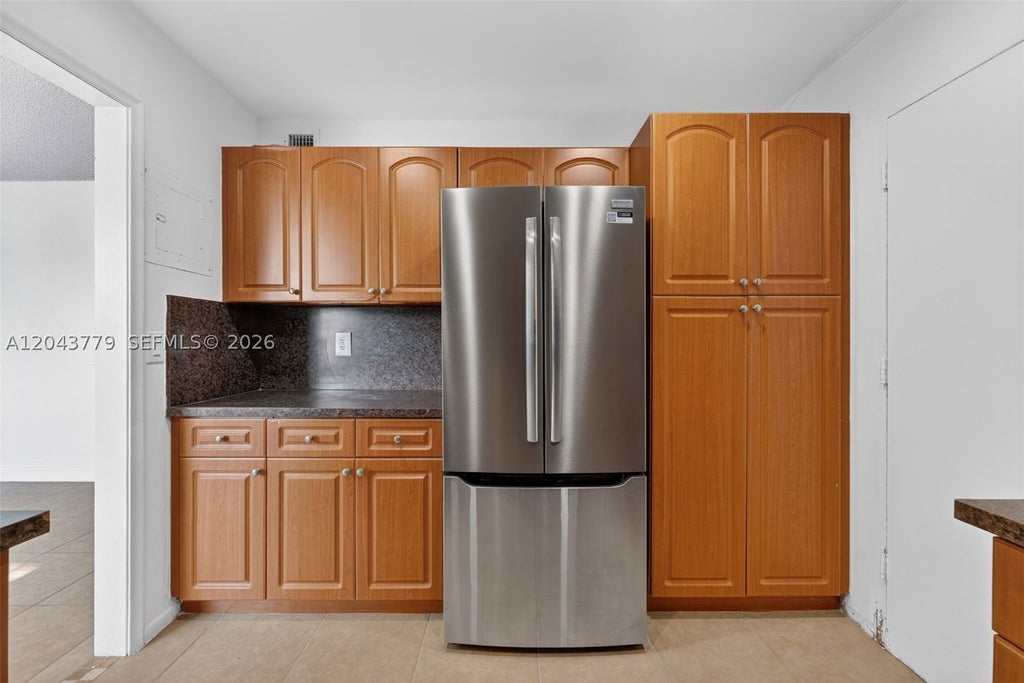 Photo of 3301 Spanish Moss Ter #405, Lauderhill, FL 33319 (MLS # A12043779)