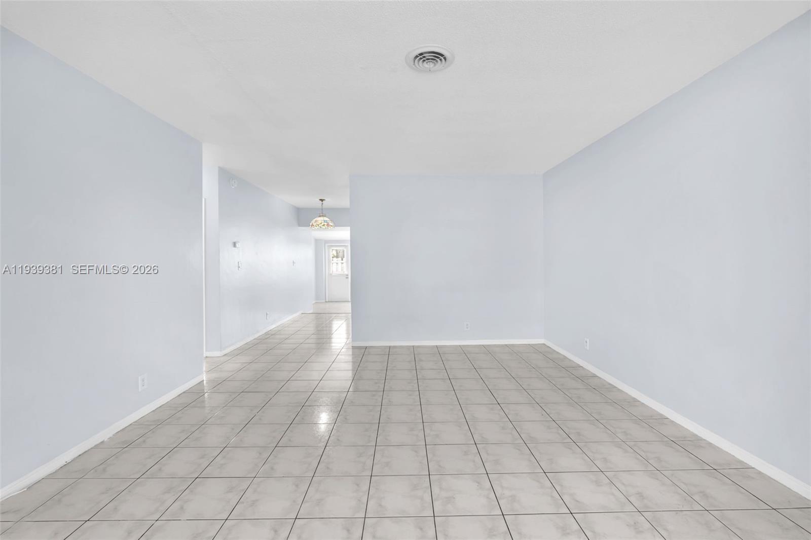 CORAL RIDGE ADD - Residential Lease