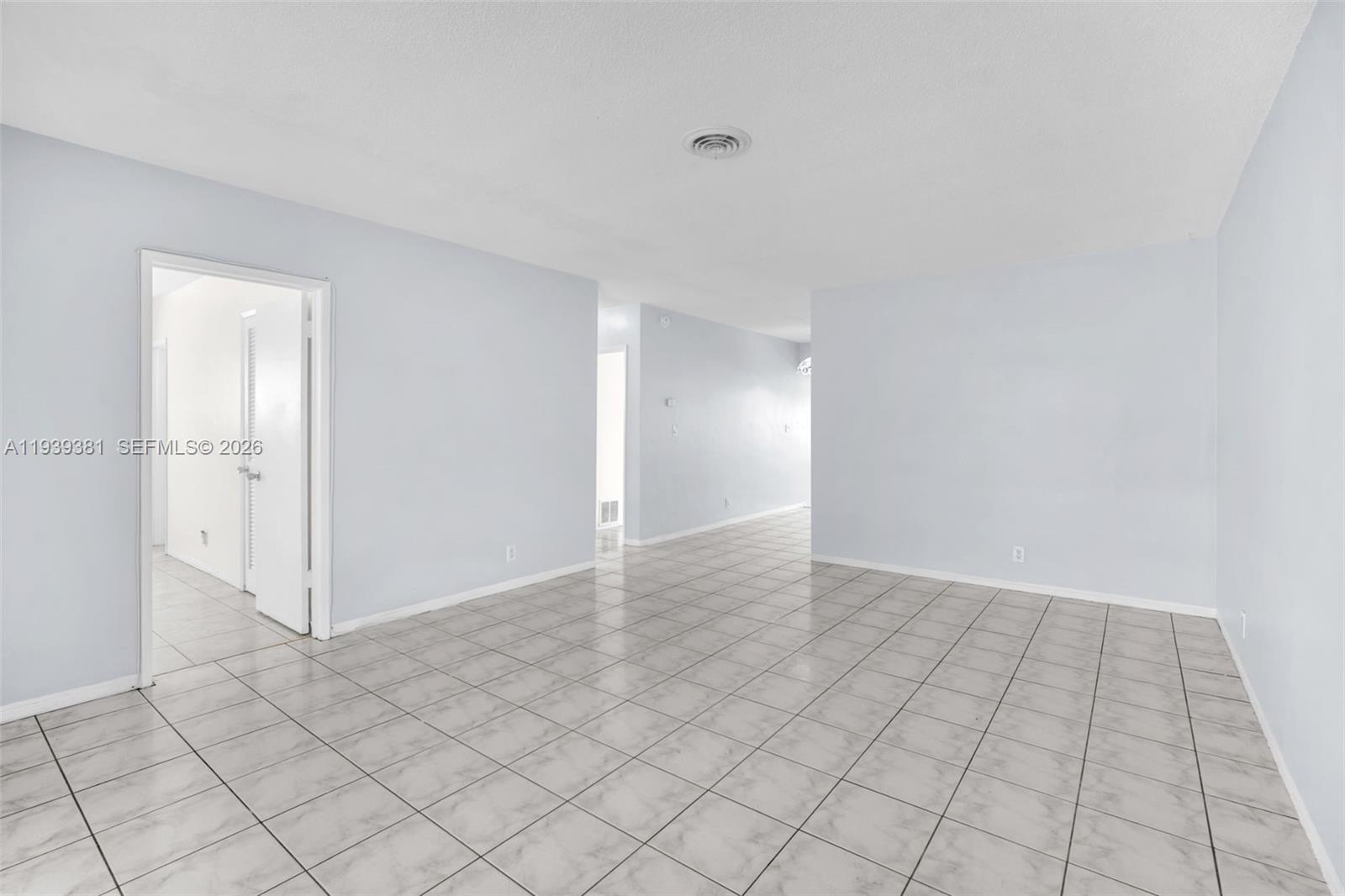 CORAL RIDGE ADD - Residential Lease