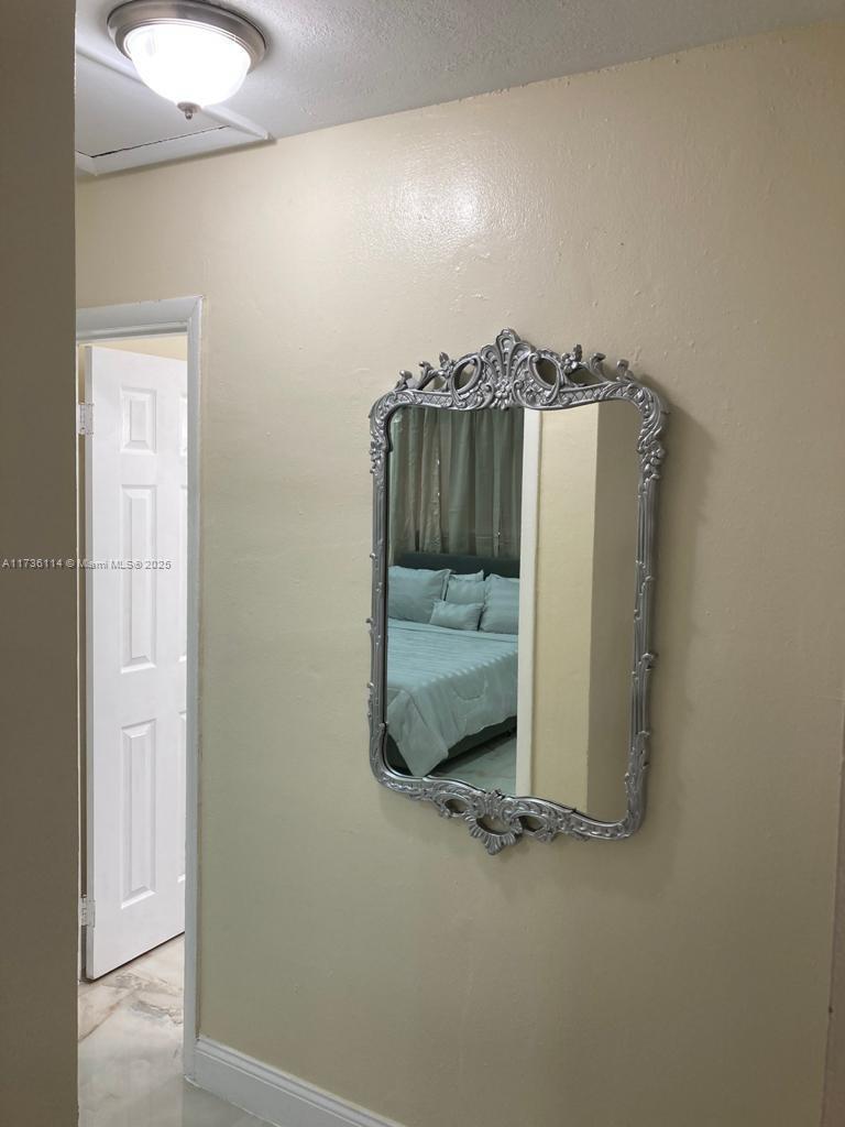 RUCKS PARK - Residential Lease