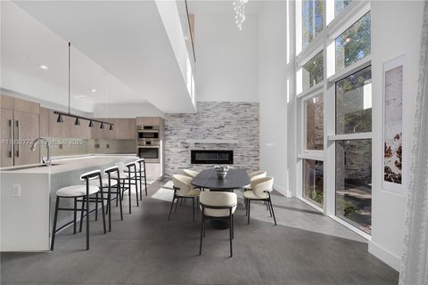 Photo of 455 NE 39th St #202, Miami, FL 33137 (MLS # A11932772)