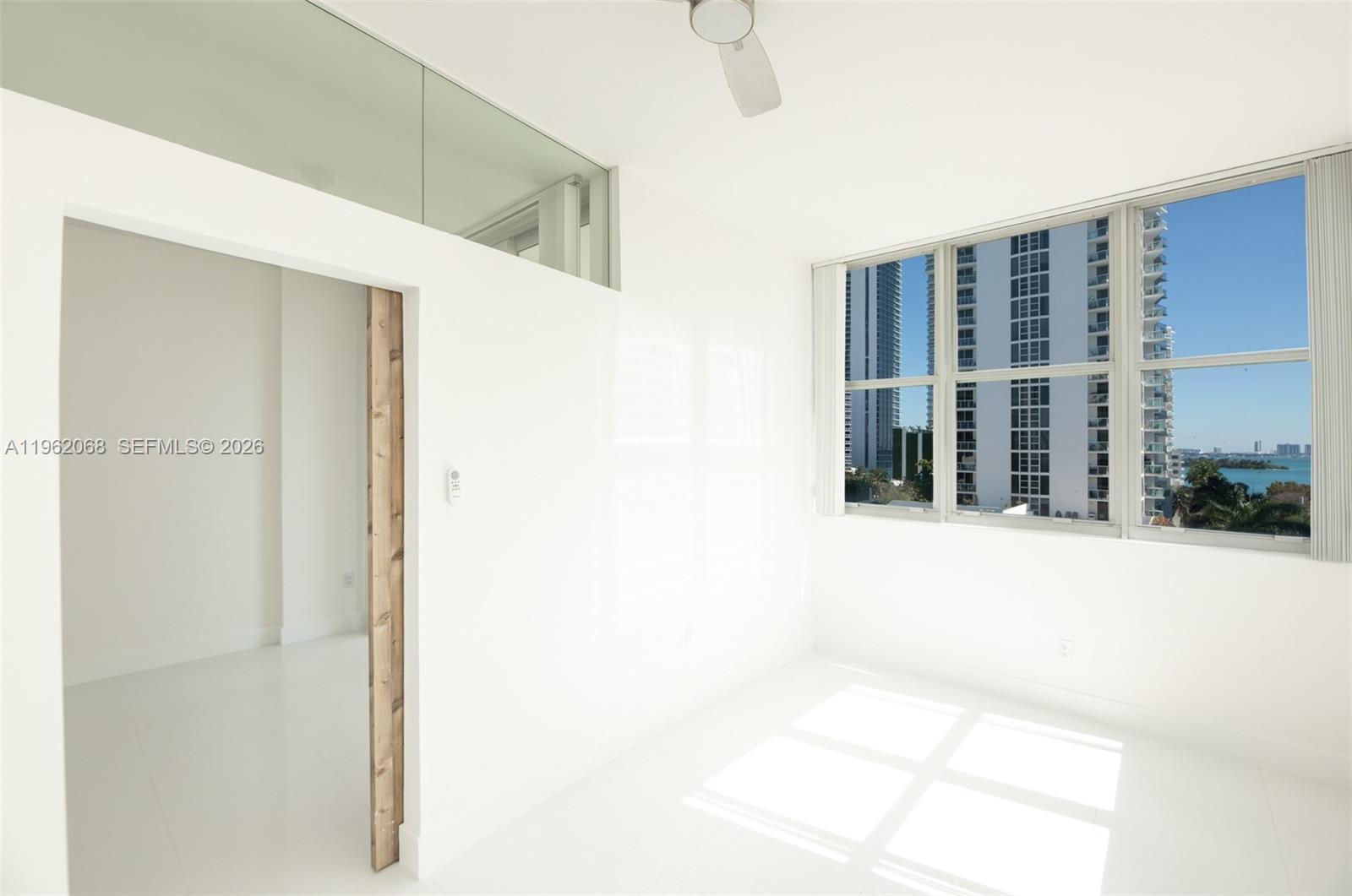EDGEWATER LOFTS CONDO - Residential