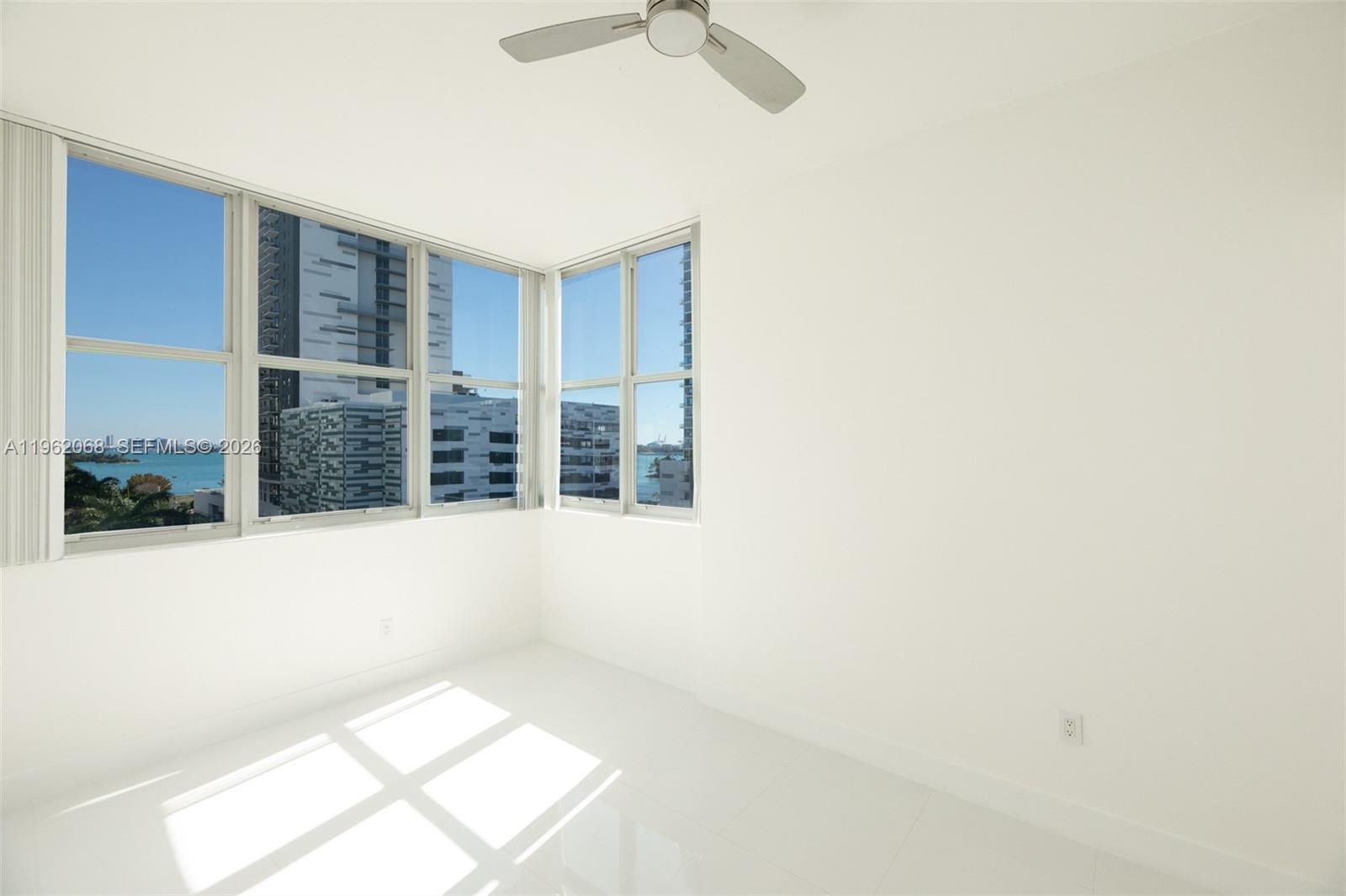 EDGEWATER LOFTS CONDO - Residential