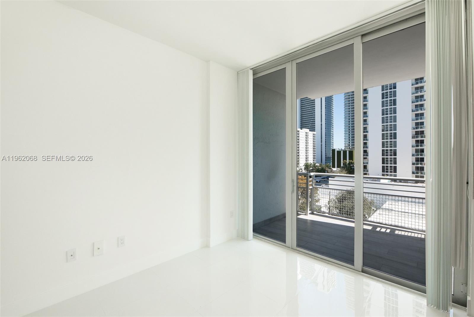 EDGEWATER LOFTS CONDO - Residential