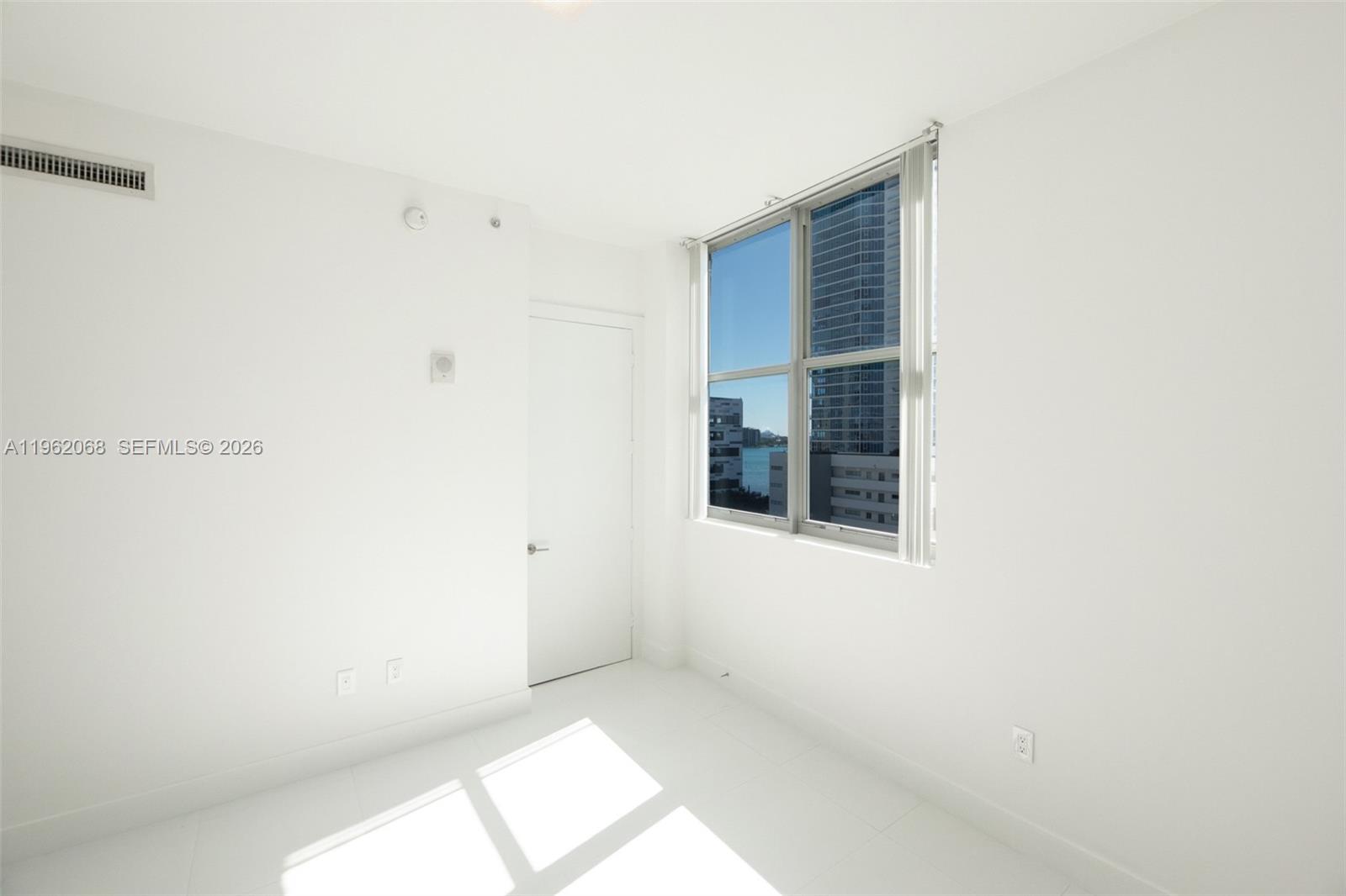 EDGEWATER LOFTS CONDO - Residential