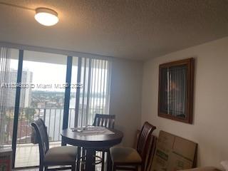 18151 NE 31st Ct 2003