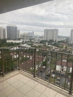 18151 NE 31st Ct 2003