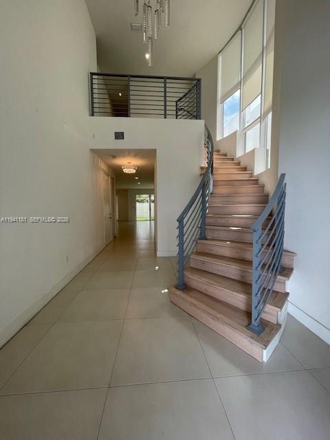 7515 NW 97th Ct 7515