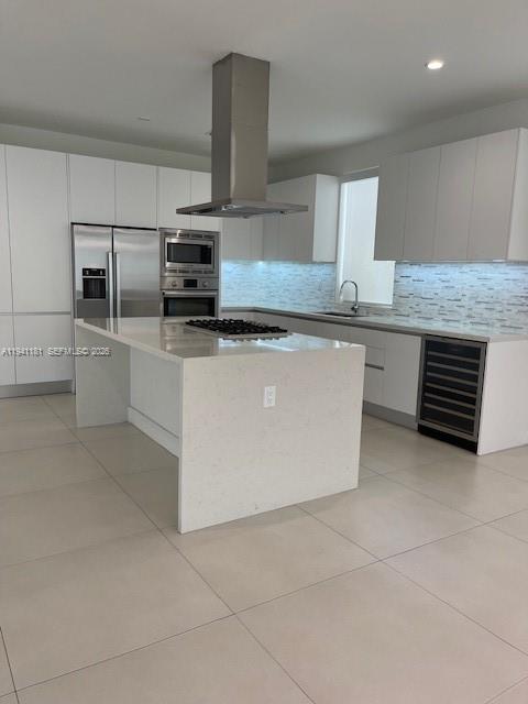 7515 NW 97th Ct 7515