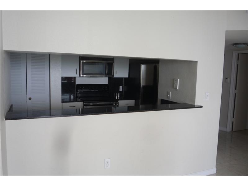 BAYVIEW CONDO AT NORTH BA - Residential Lease