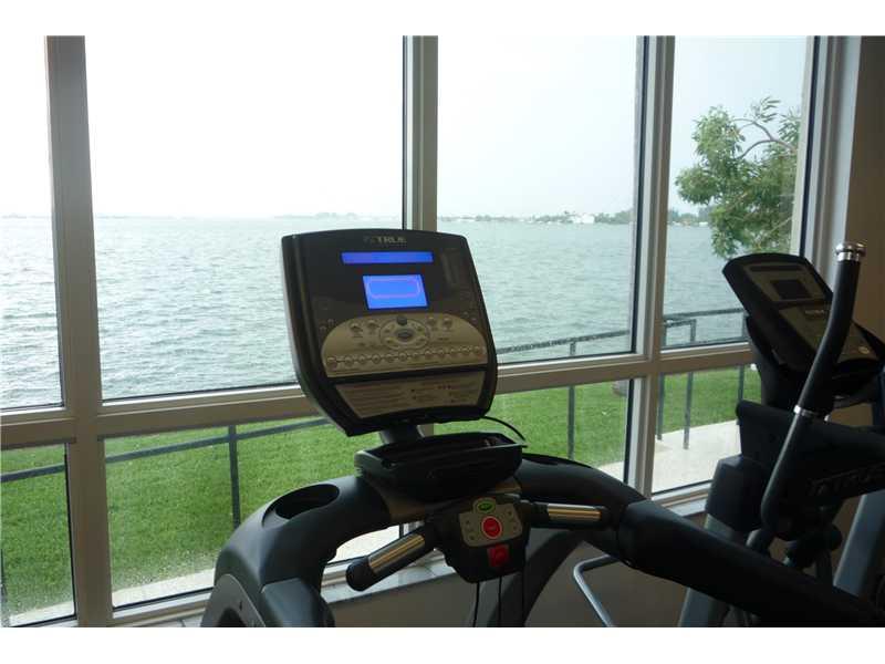 BAYVIEW CONDO AT NORTH BA - Residential Lease