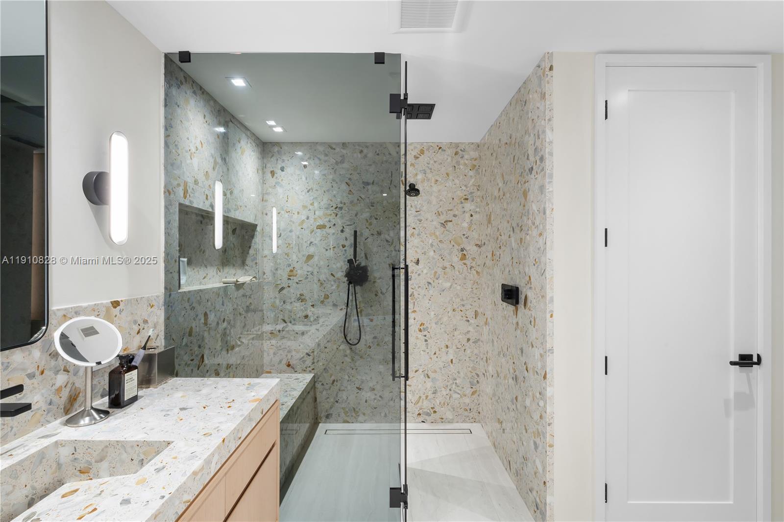 REV PL MIAMI SHORES SEC 8 - Residential