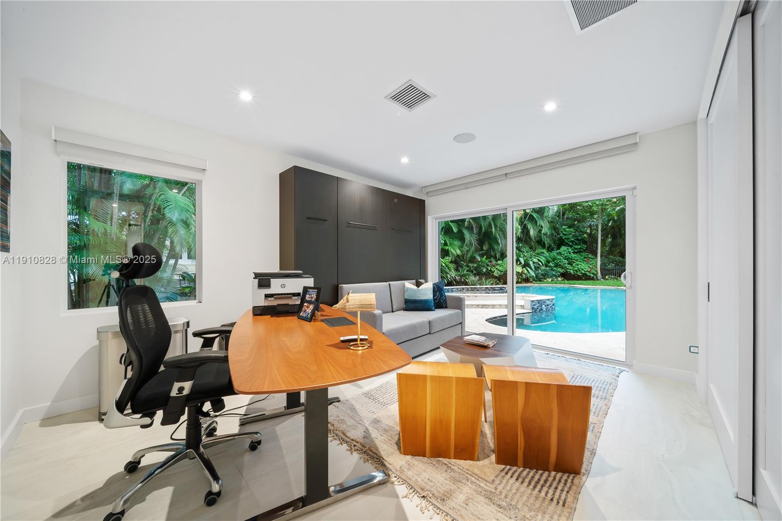 REV PL MIAMI SHORES SEC 8 - Residential