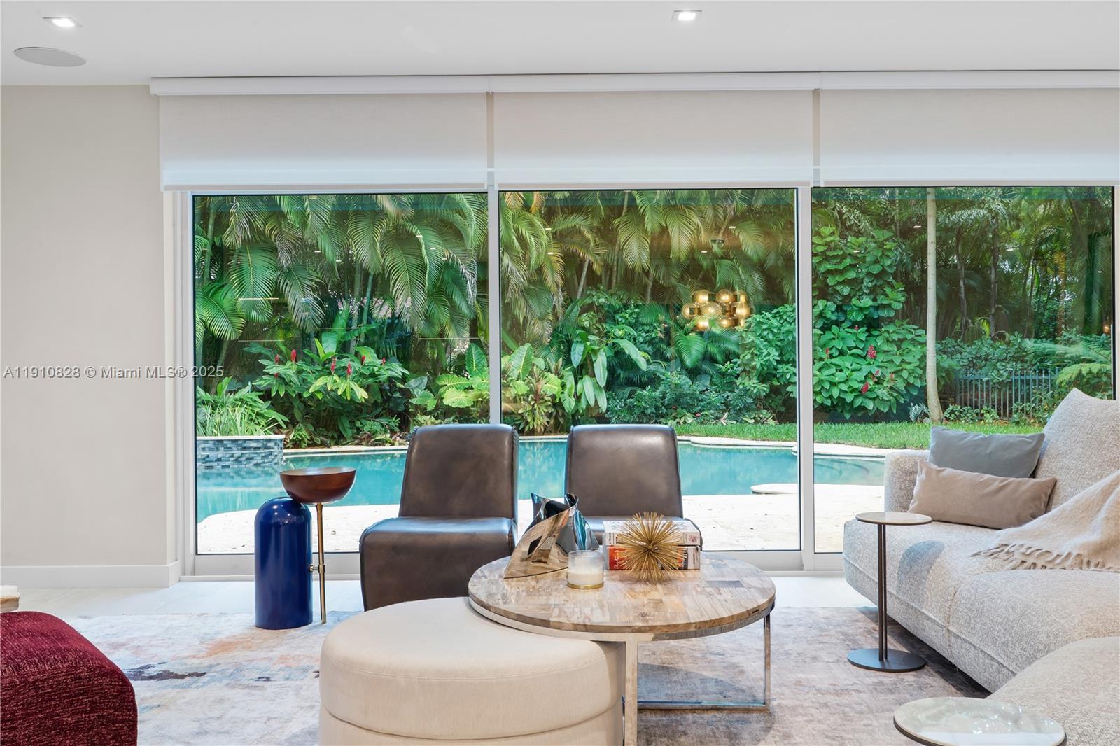 REV PL MIAMI SHORES SEC 8 - Residential