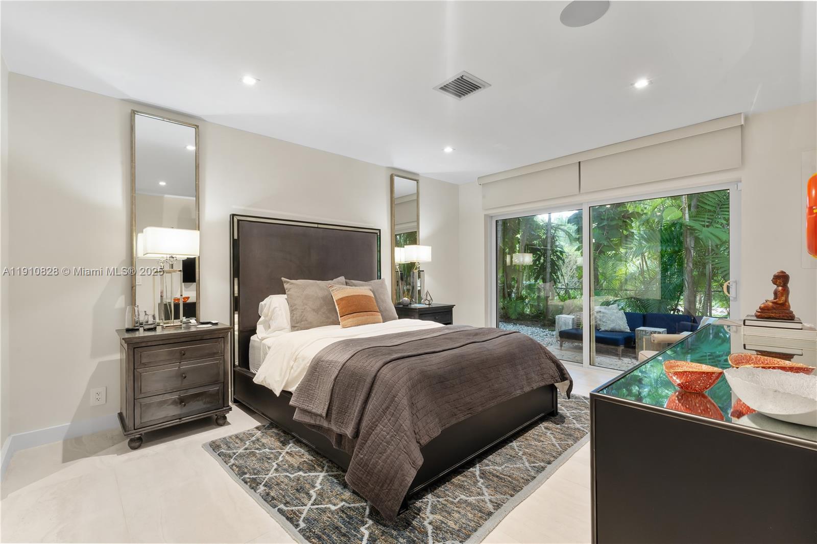 REV PL MIAMI SHORES SEC 8 - Residential