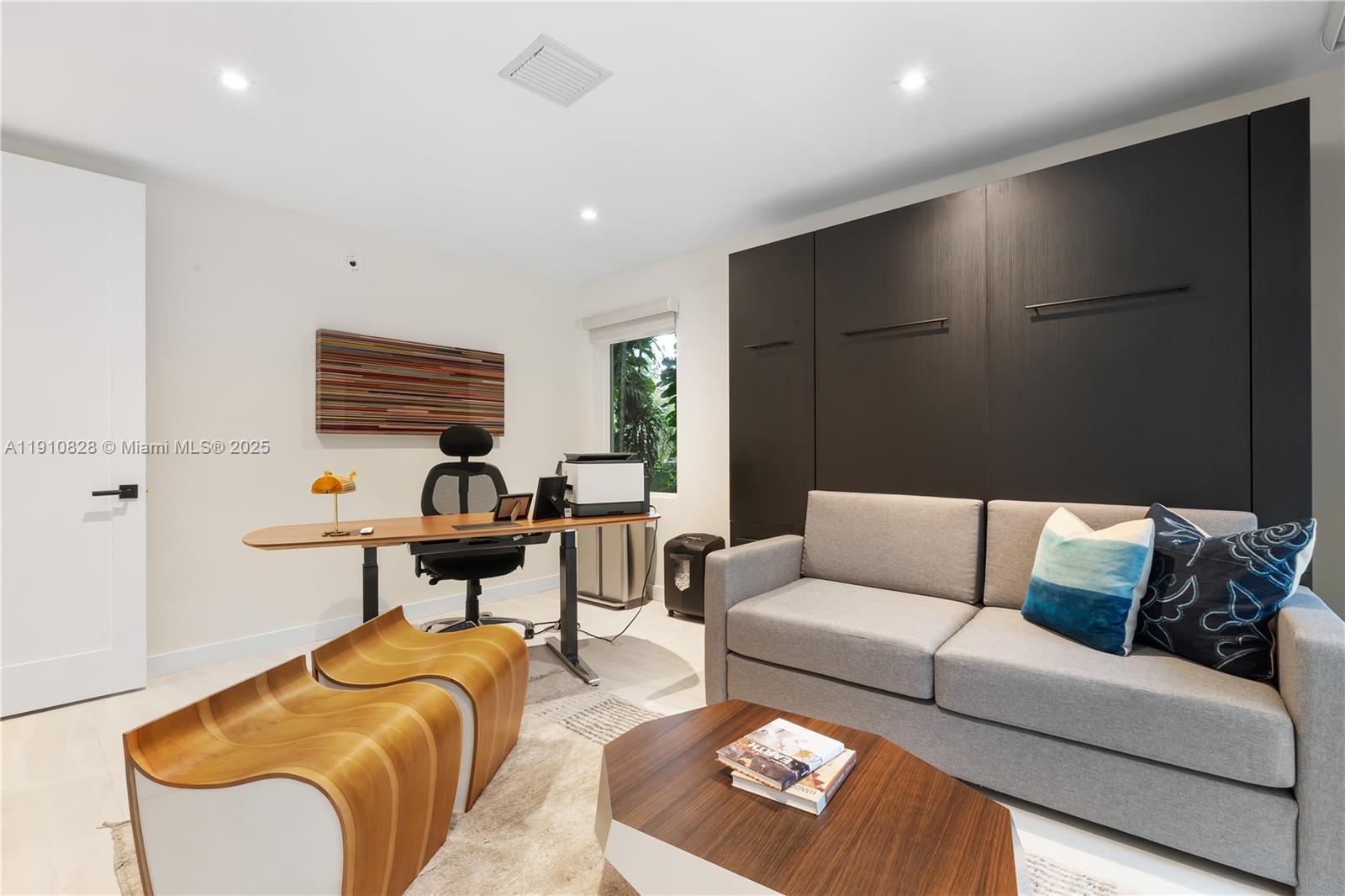 REV PL MIAMI SHORES SEC 8 - Residential