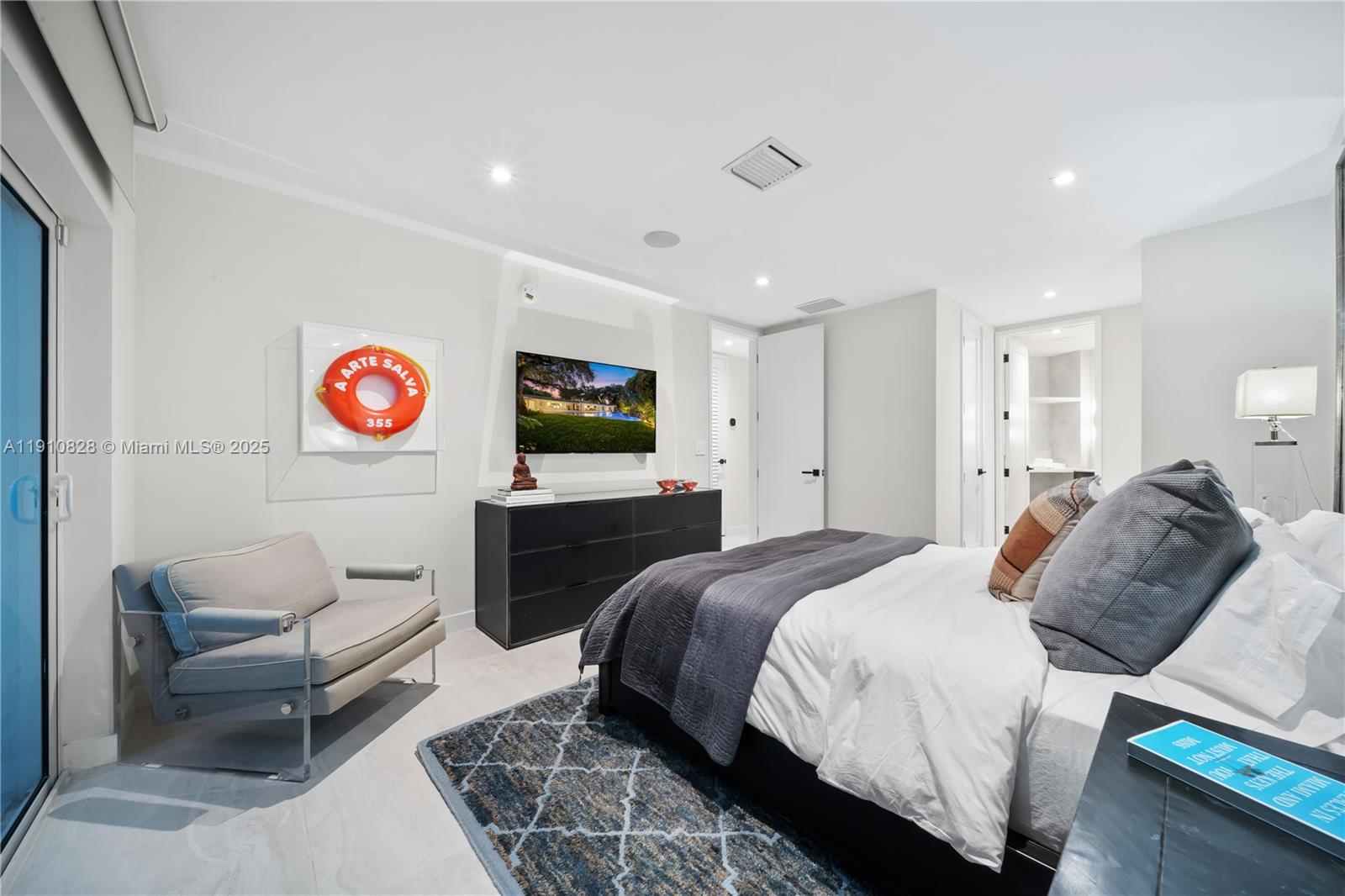 REV PL MIAMI SHORES SEC 8 - Residential