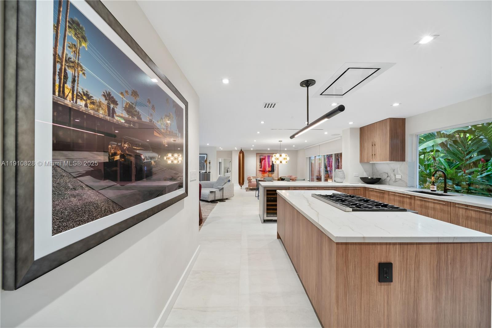 REV PL MIAMI SHORES SEC 8 - Residential