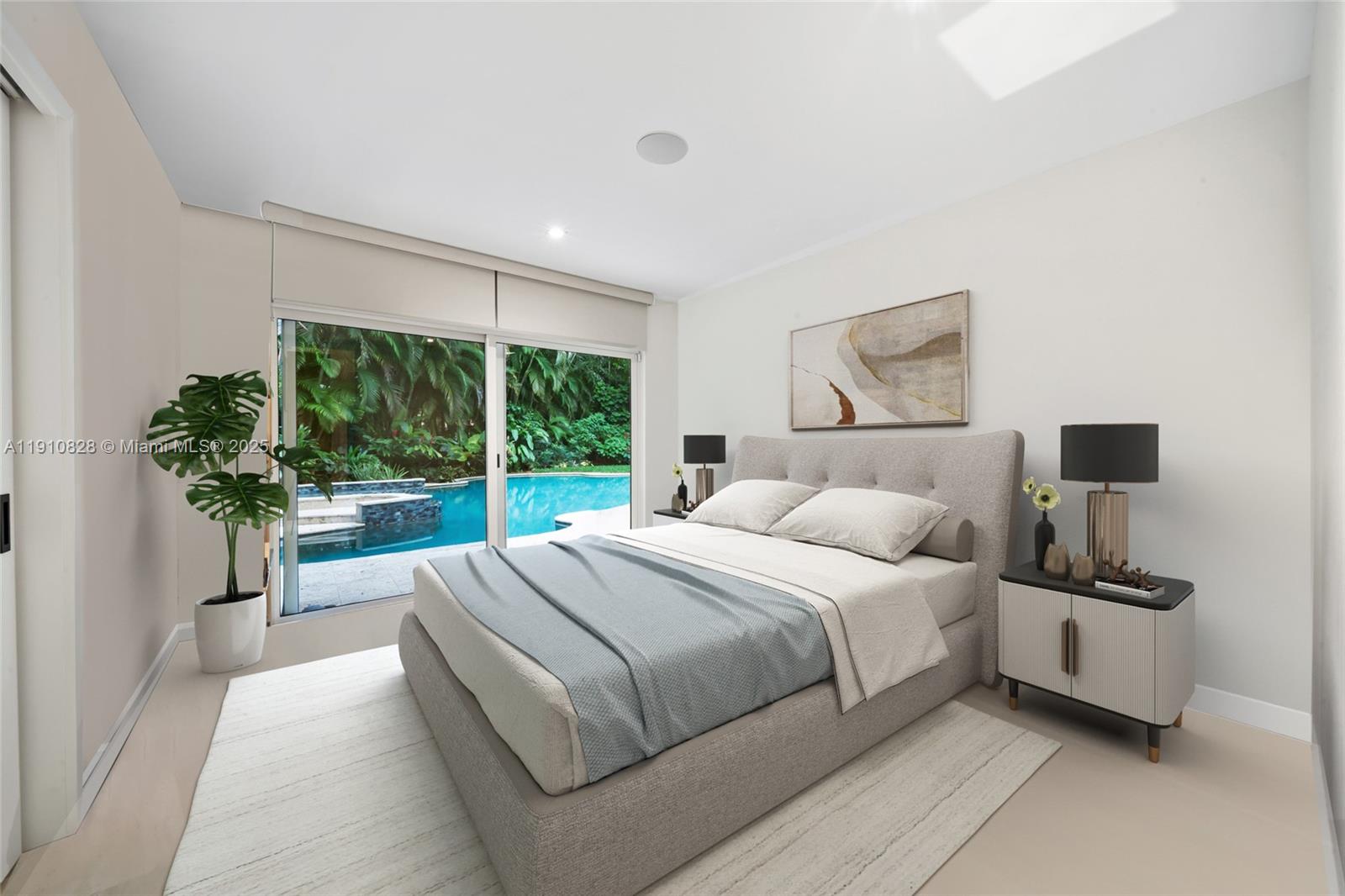 REV PL MIAMI SHORES SEC 8 - Residential