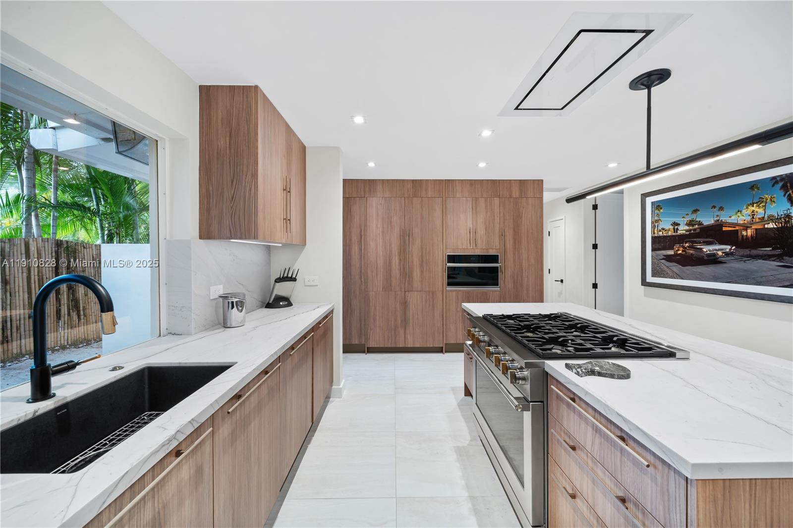 REV PL MIAMI SHORES SEC 8 - Residential