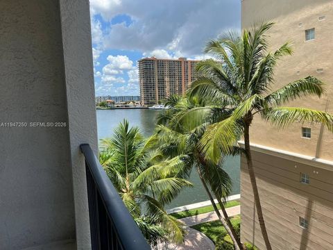 17100 N Bay Rd 1509 Sunny Isles Beach FL 33160