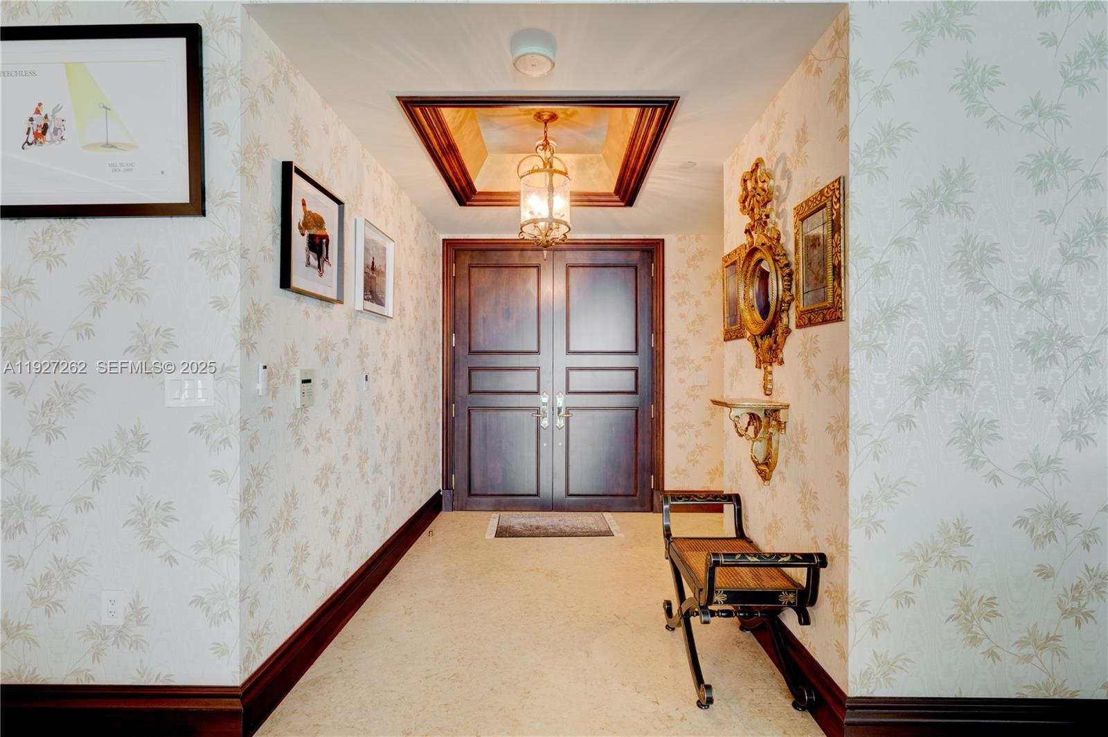 TURNBERRY OCEAN COLONY SO - Residential