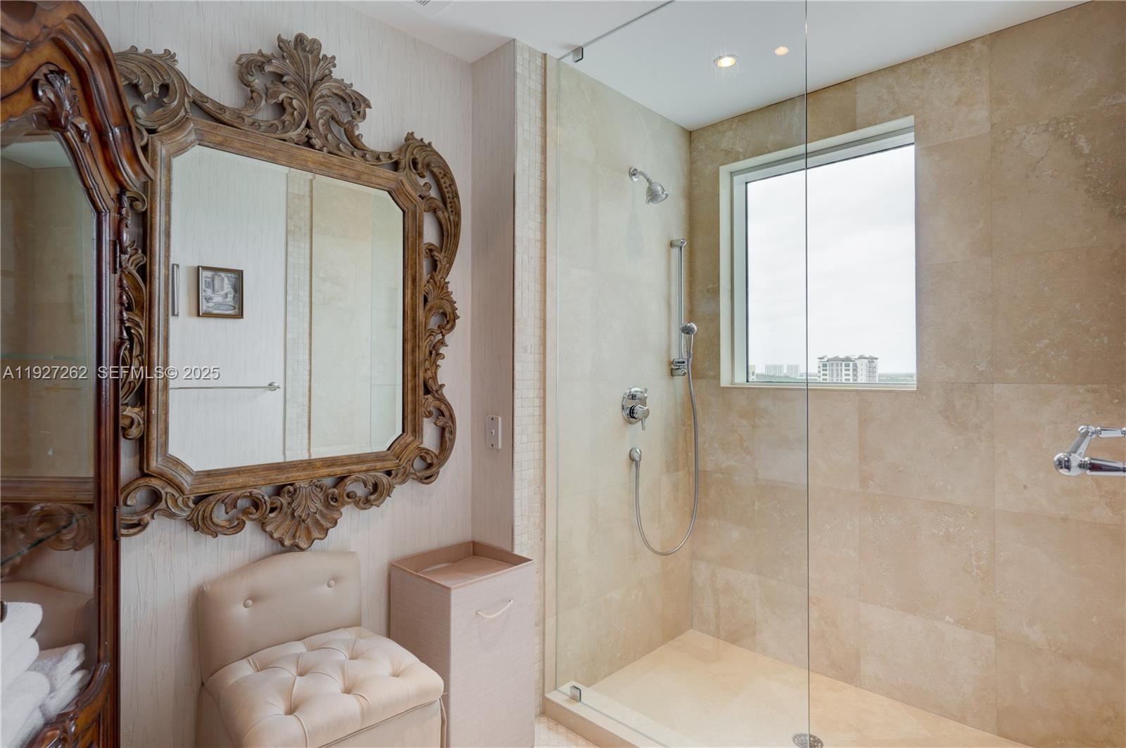 TURNBERRY OCEAN COLONY SO - Residential