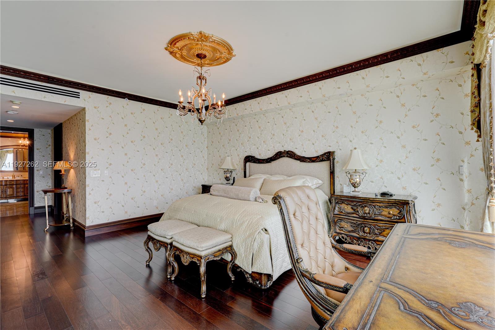 TURNBERRY OCEAN COLONY SO - Residential