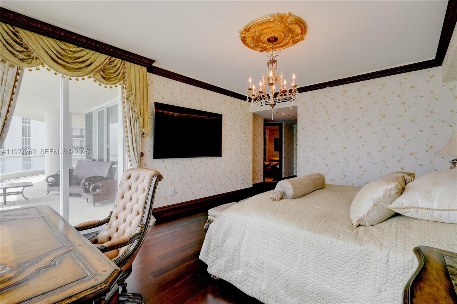 TURNBERRY OCEAN COLONY SO - Residential