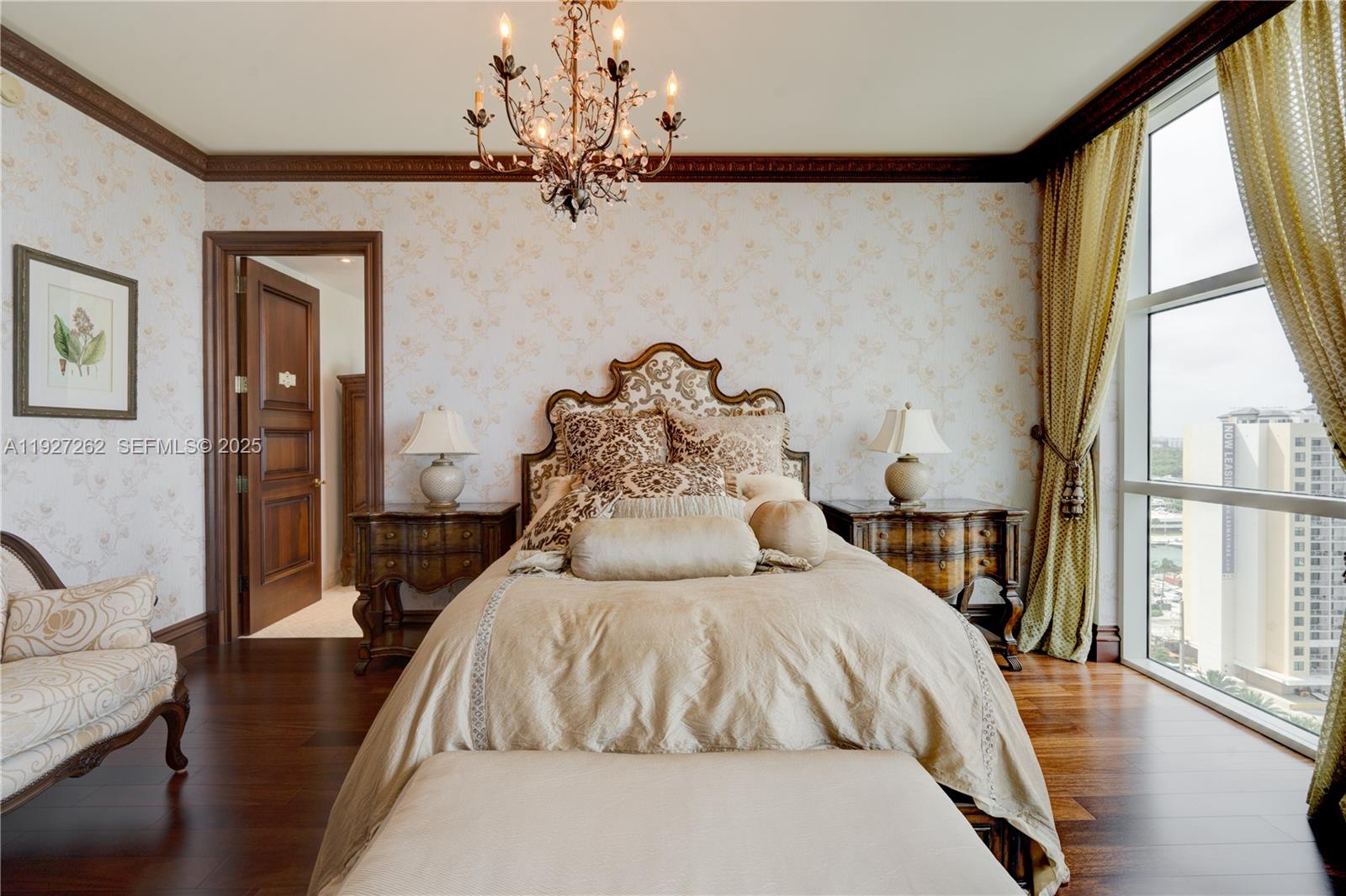 TURNBERRY OCEAN COLONY SO - Residential