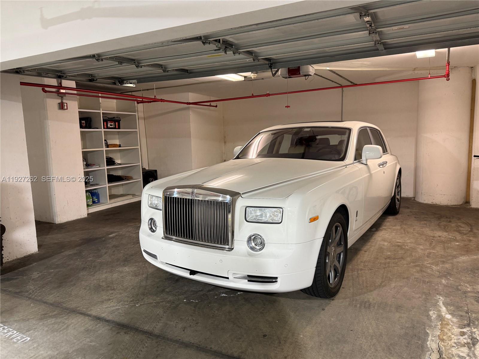 TURNBERRY OCEAN COLONY SO - Residential